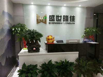 武漢盛世隆佳企業(yè)管理咨詢(xún) 專(zhuān)業(yè)導(dǎo)航，助力企業(yè)穩(wěn)健發(fā)展