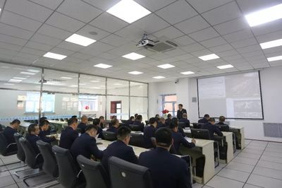 業以才興展宏圖 計算機軟硬件及周邊設備開發的創新與未來