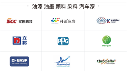 計算機軟硬件及周邊設備開發 推動數字時代的創新引擎