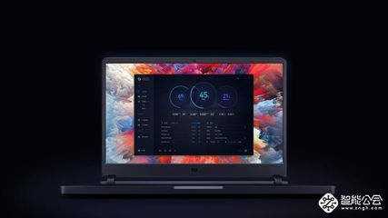 小米生態鏈設計成就斐然 累計突破400項設計獎，多款產品摘取2019年iF設計桂冠