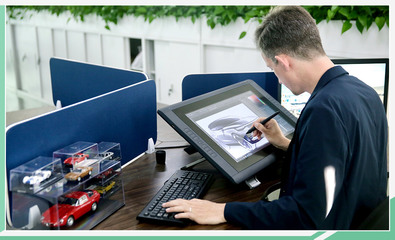 斬獲工業設計界“奧斯卡”大獎 天際ME7設計揭秘